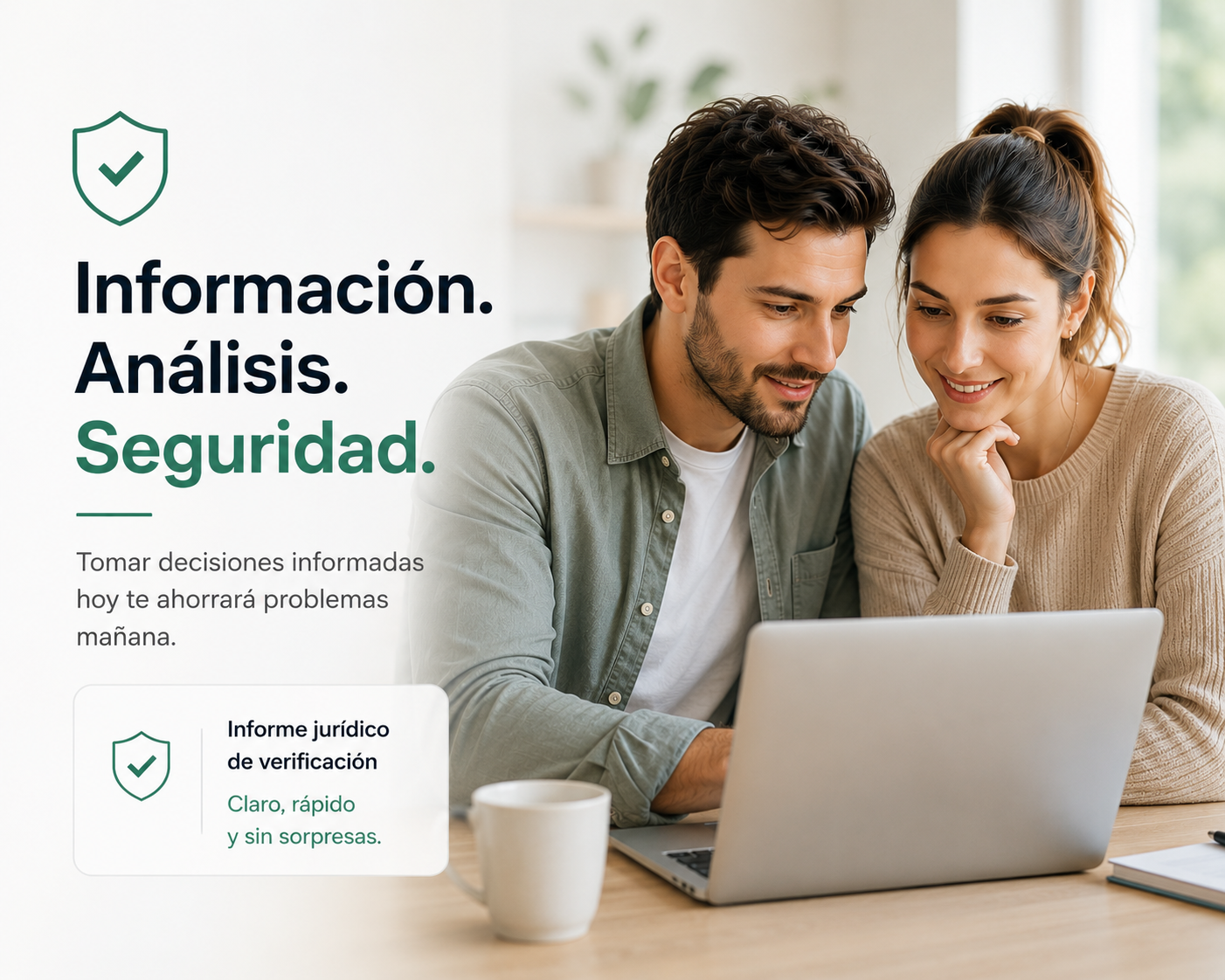 Ilustración InmoVerify
